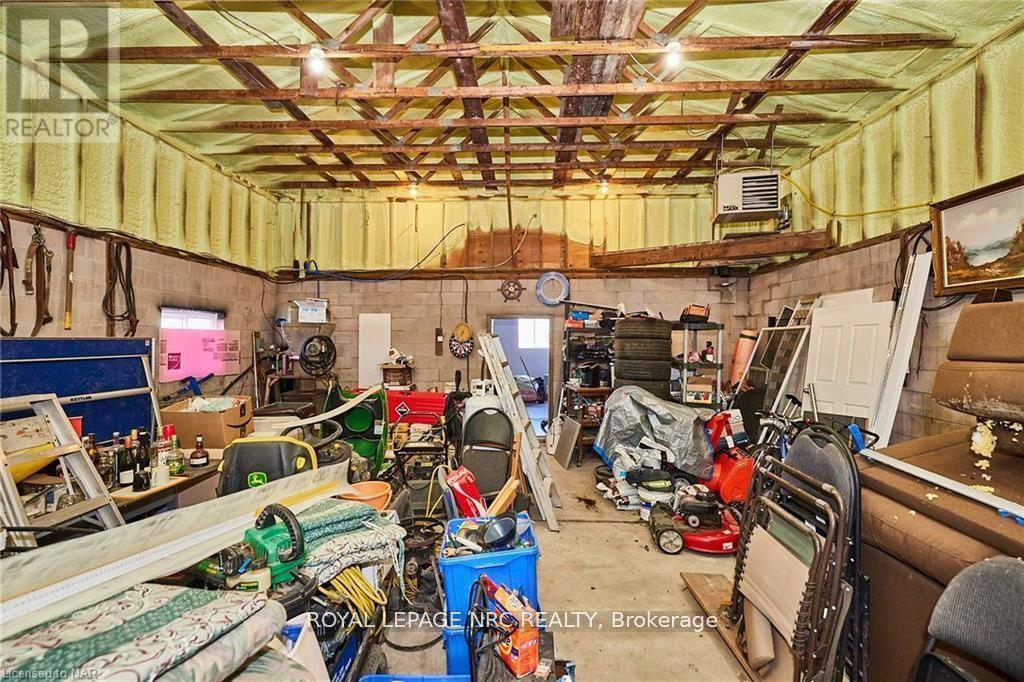 












2951 NORTH SHORE DRIVE

,
Haldimand (Dunnville),







Ontario
N0A1K0

