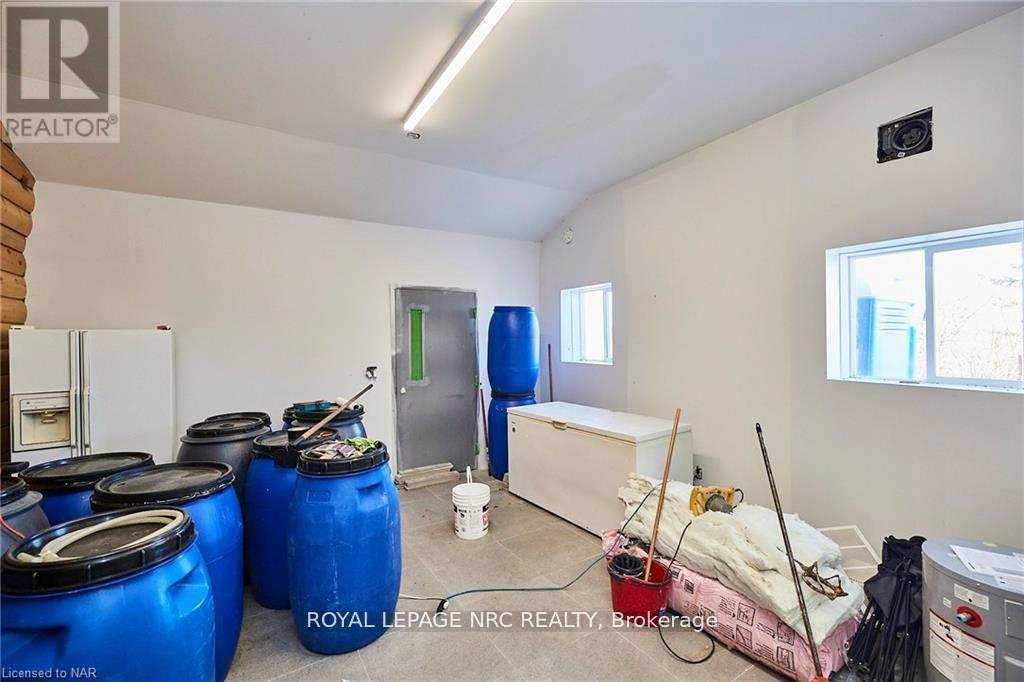 












2951 NORTH SHORE DRIVE

,
Haldimand (Dunnville),







Ontario
N0A1K0

