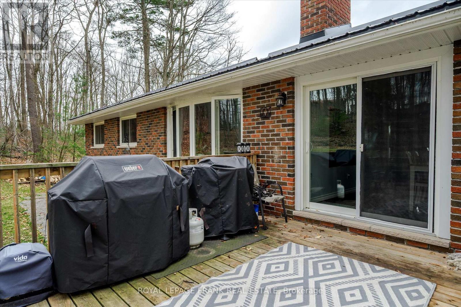 












878 PAYNE LINE ROAD

,
Douro-Dummer,




Ontario
K0L3A0

