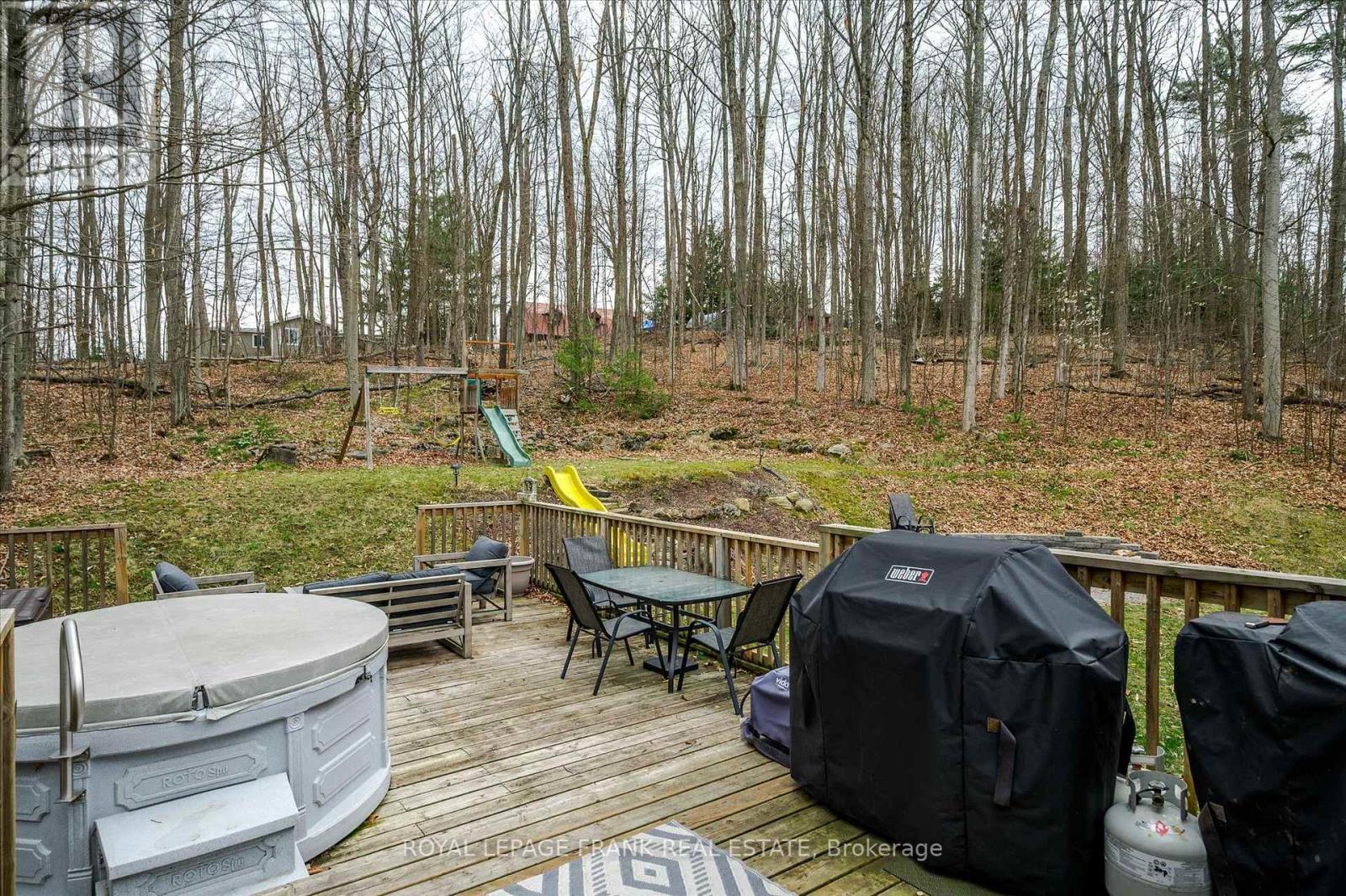 












878 PAYNE LINE ROAD

,
Douro-Dummer,




Ontario
K0L3A0

