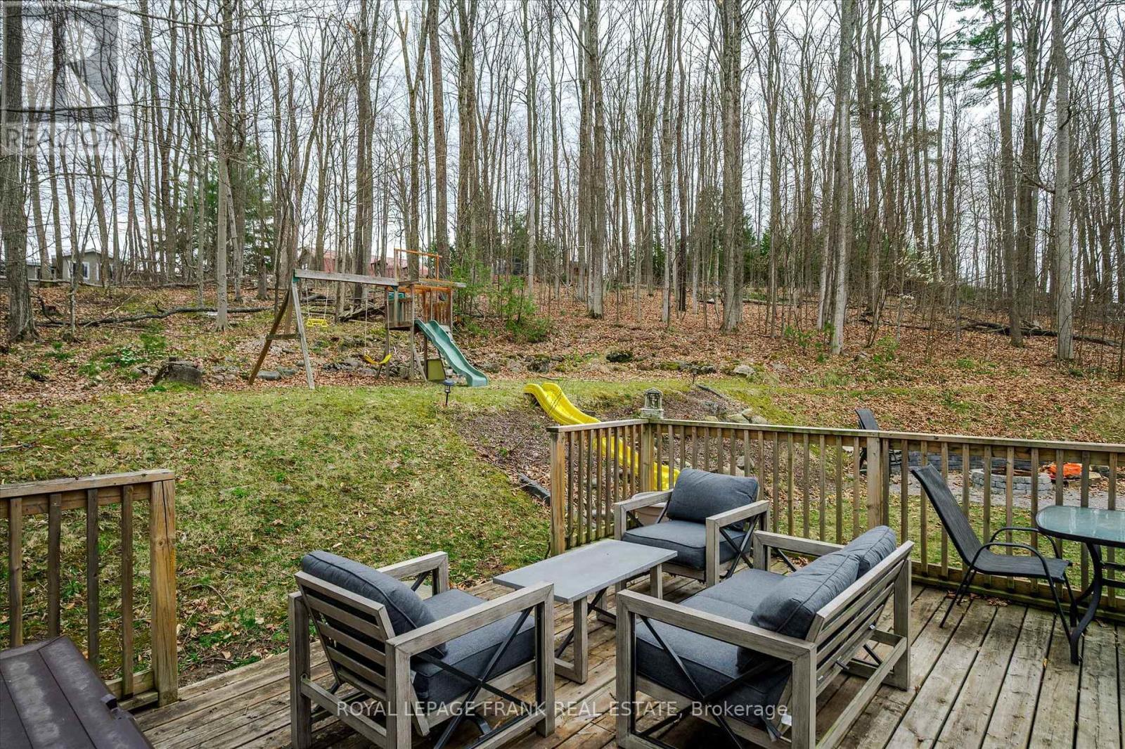 












878 PAYNE LINE ROAD

,
Douro-Dummer,




Ontario
K0L3A0

