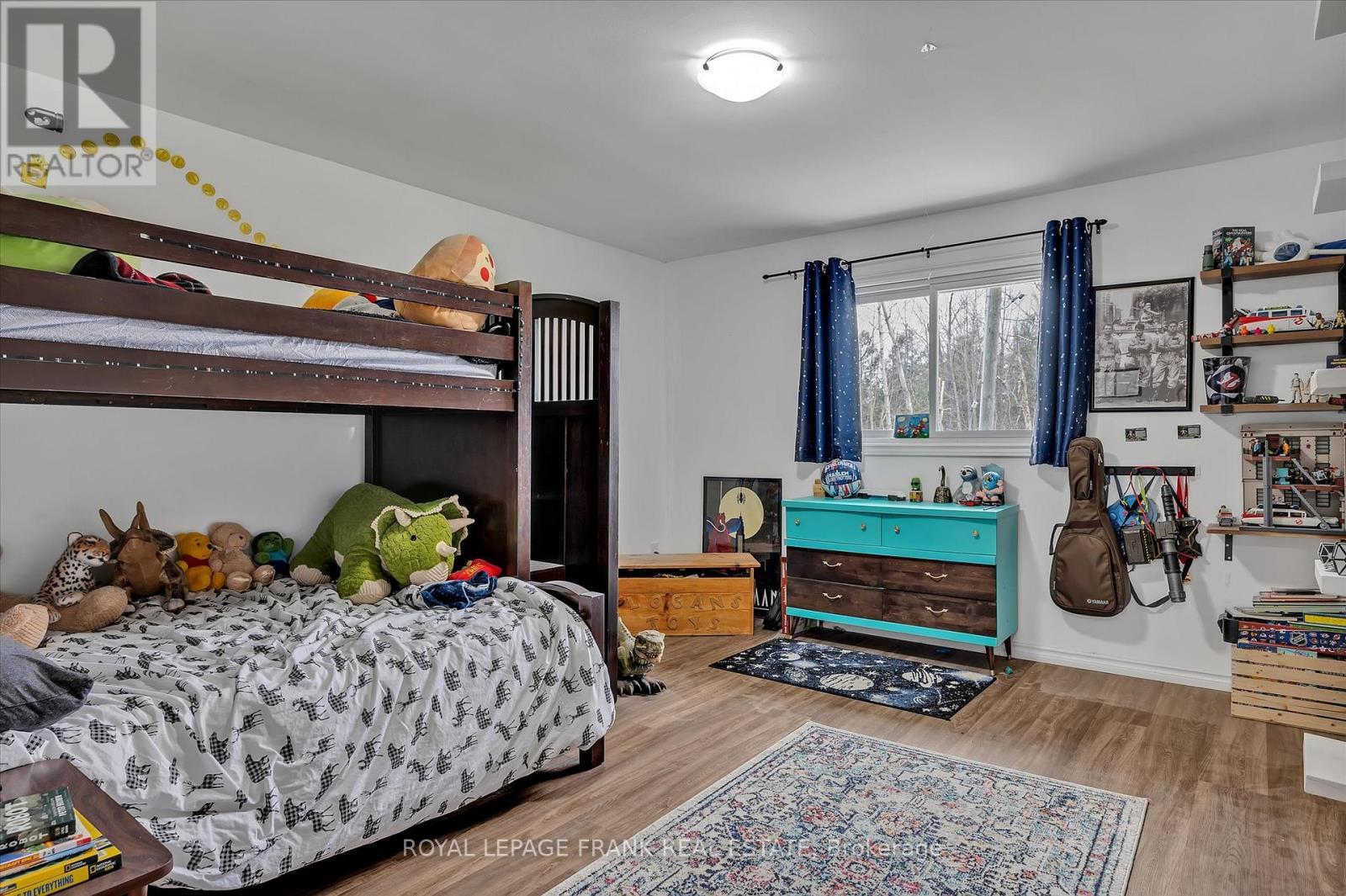 












878 PAYNE LINE ROAD

,
Douro-Dummer,




Ontario
K0L3A0

