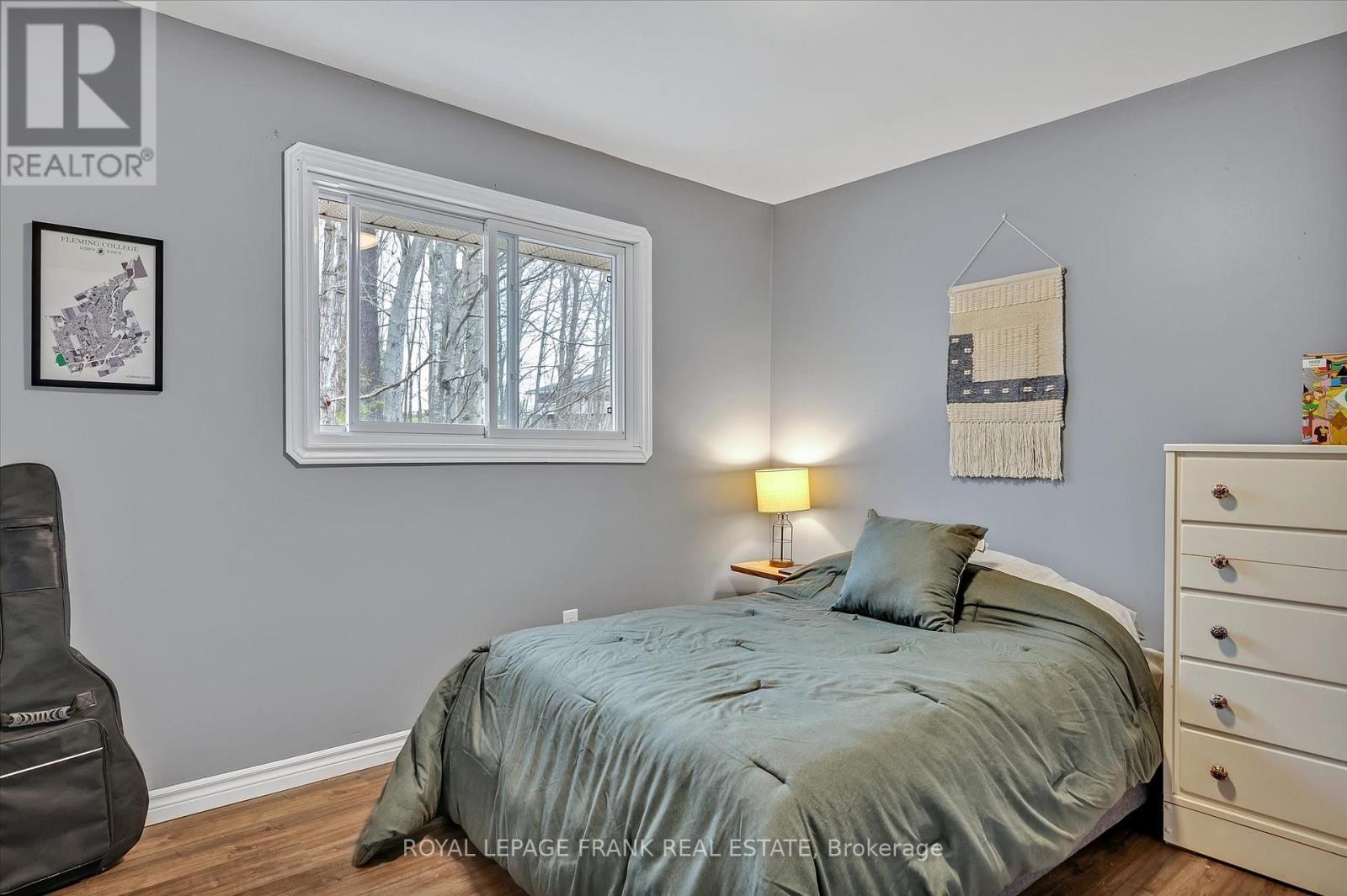












878 PAYNE LINE ROAD

,
Douro-Dummer,




Ontario
K0L3A0


