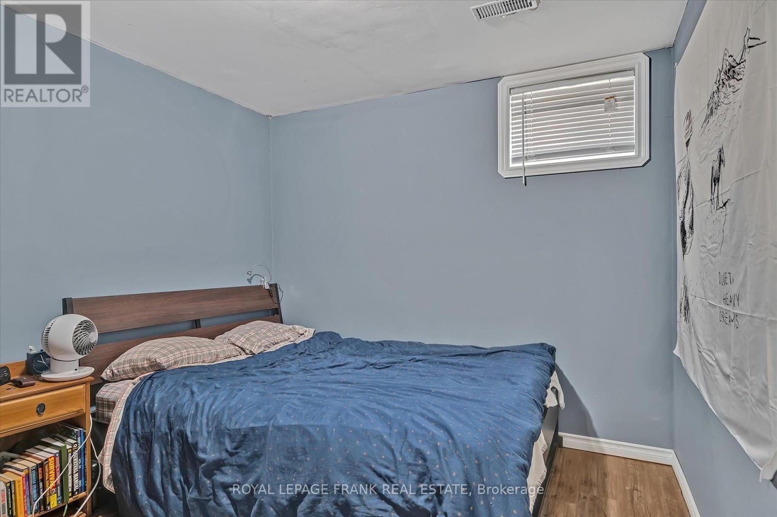 












878 PAYNE LINE ROAD

,
Douro-Dummer,




Ontario
K0L3A0

