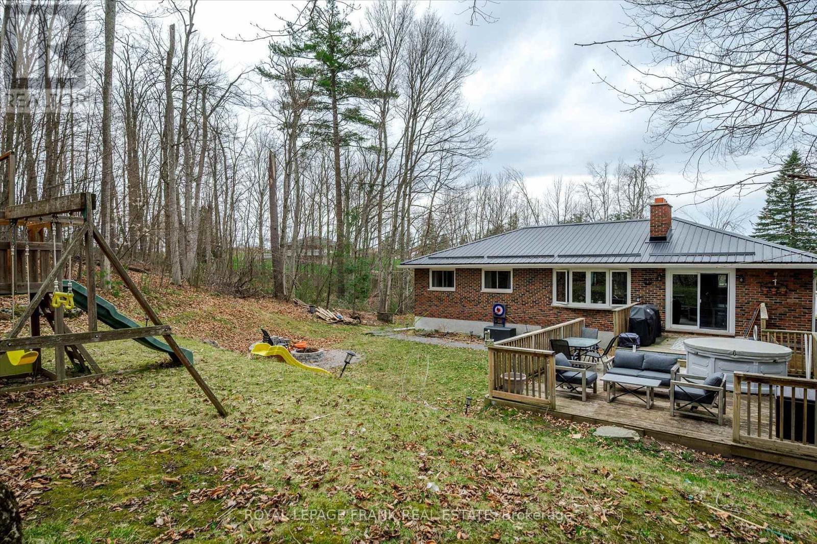 












878 PAYNE LINE ROAD

,
Douro-Dummer,




Ontario
K0L3A0

