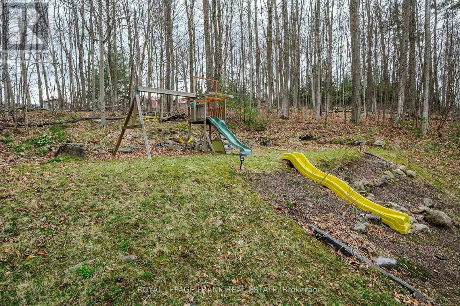 












878 PAYNE LINE ROAD

,
Douro-Dummer,




Ontario
K0L3A0

