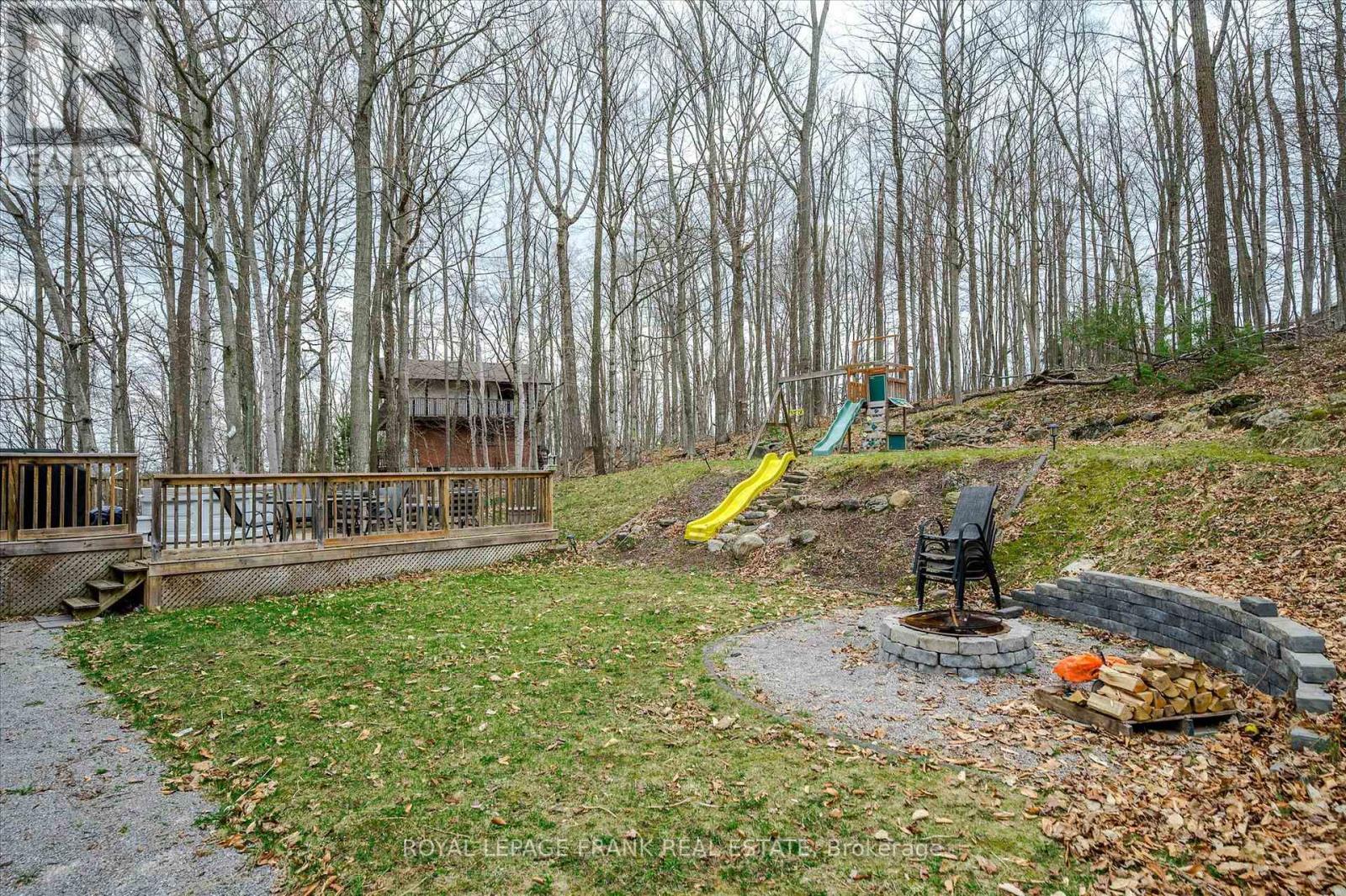 












878 PAYNE LINE ROAD

,
Douro-Dummer,




Ontario
K0L3A0

