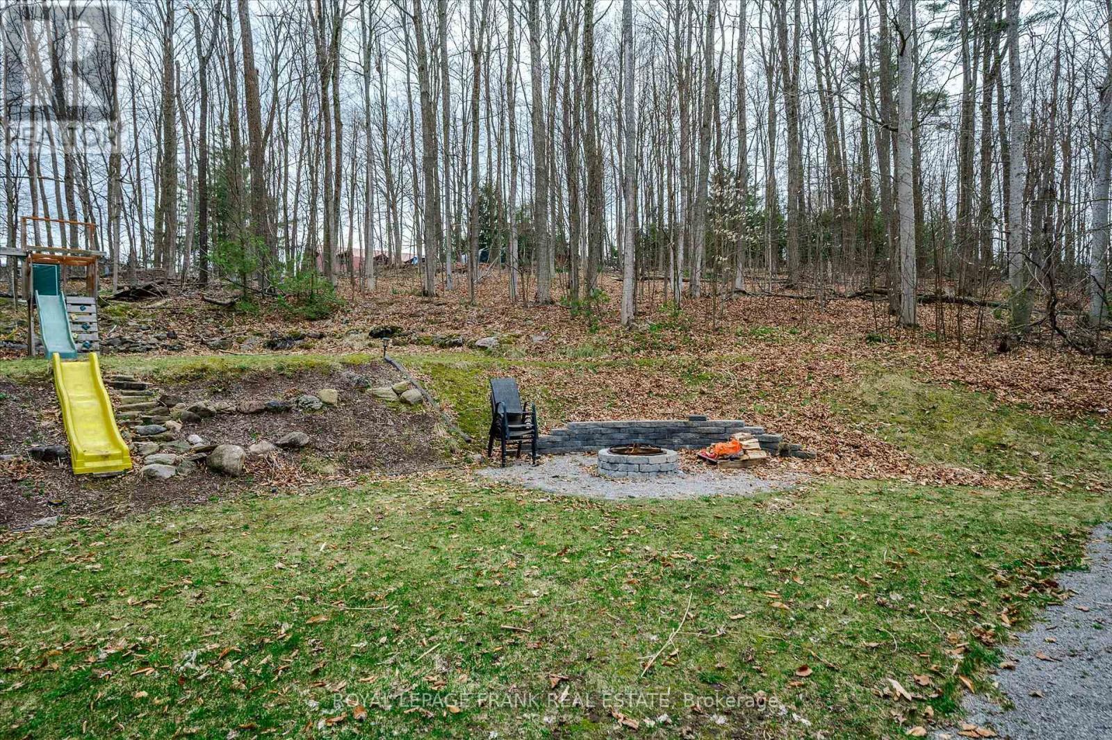 












878 PAYNE LINE ROAD

,
Douro-Dummer,




Ontario
K0L3A0


