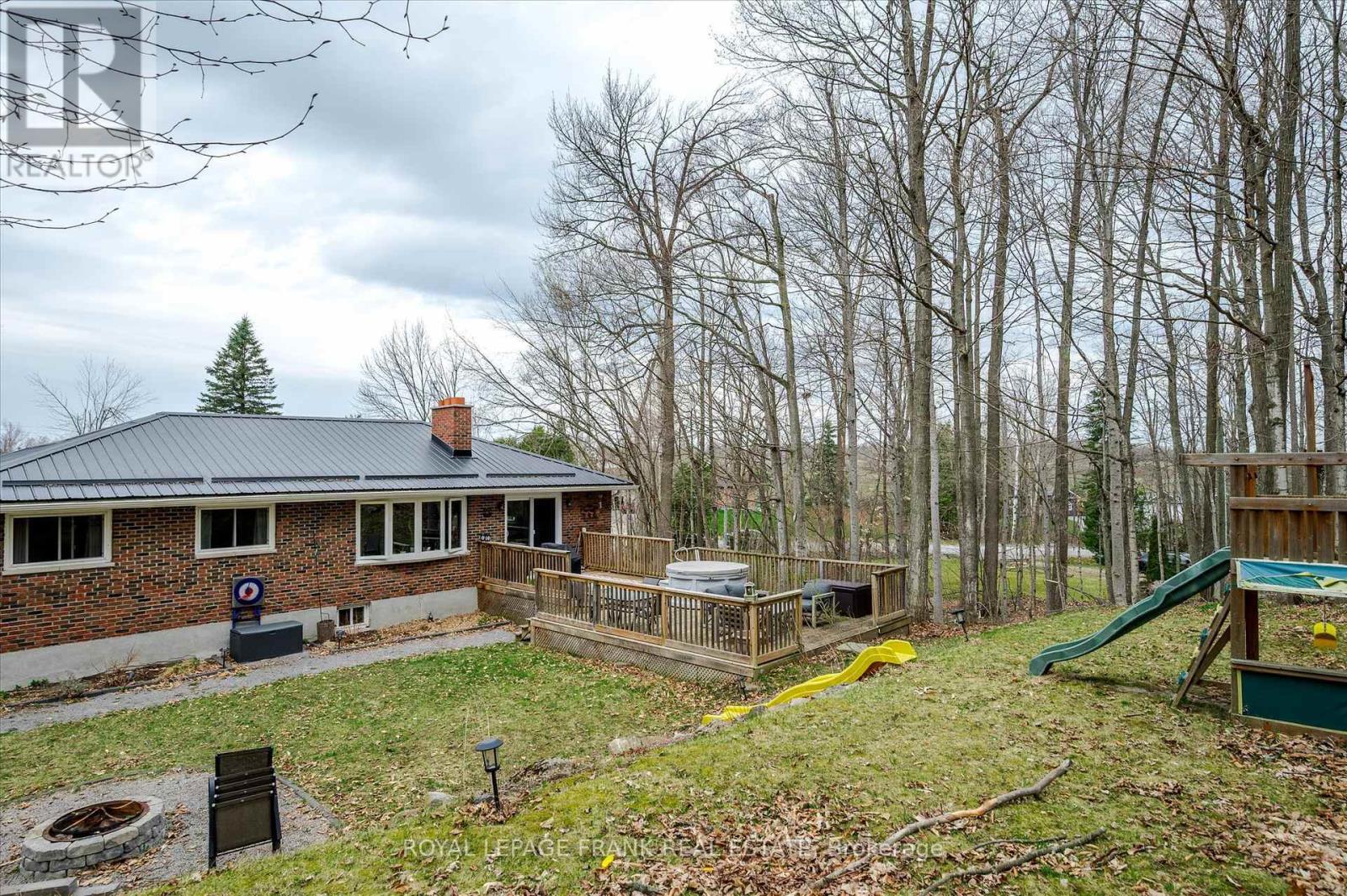 












878 PAYNE LINE ROAD

,
Douro-Dummer,




Ontario
K0L3A0

