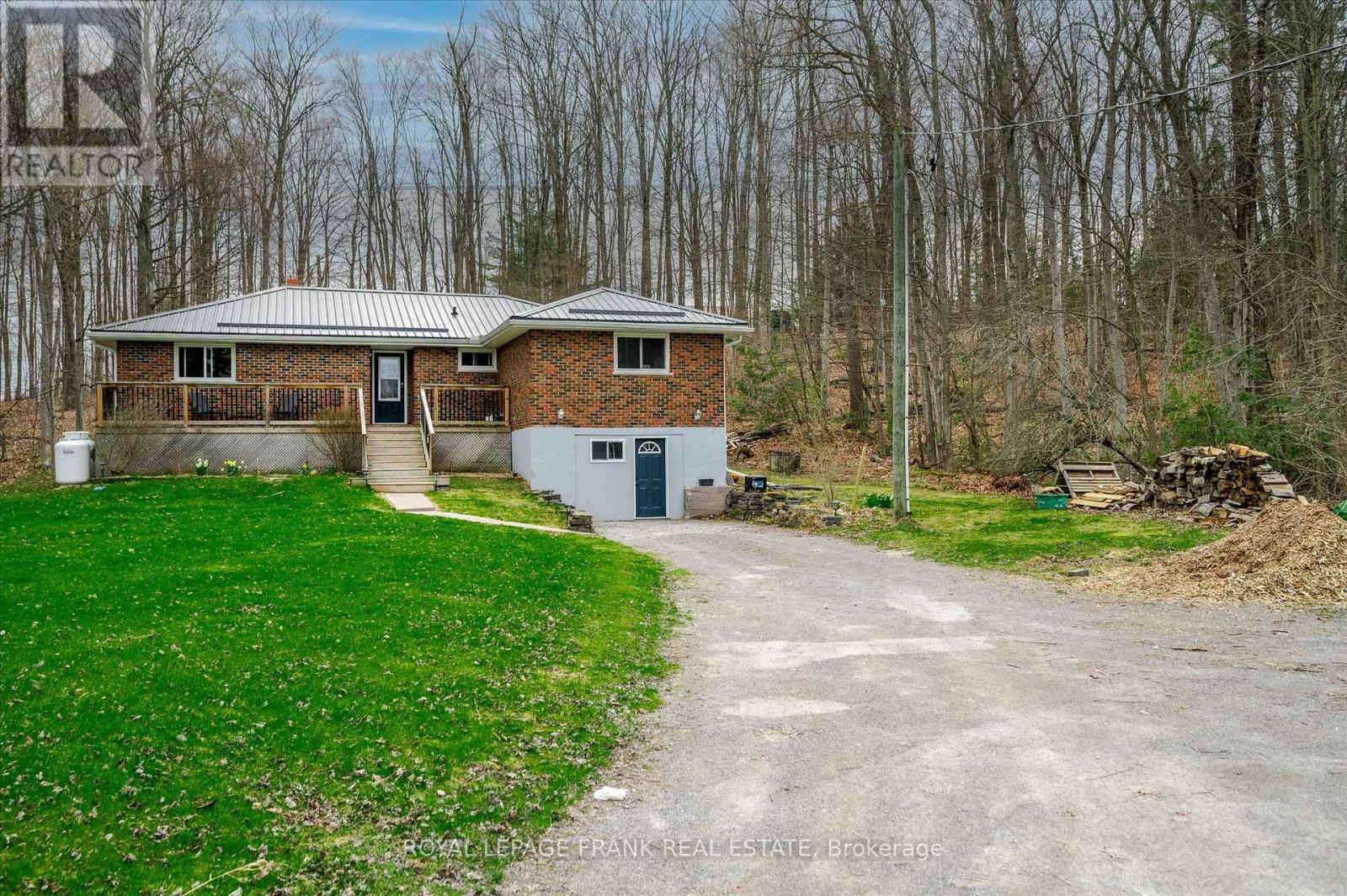 












878 PAYNE LINE ROAD

,
Douro-Dummer,




Ontario
K0L3A0


