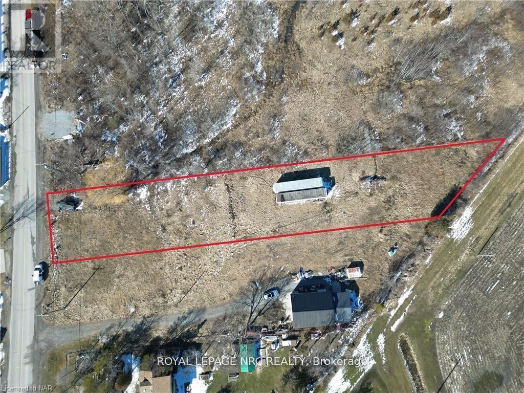 












2947 NORTH SHORE DRIVE

,
Haldimand (Dunnville),







Ontario
N0A1K0

