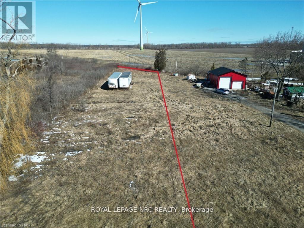 












2947 NORTH SHORE DRIVE

,
Haldimand (Dunnville),







Ontario
N0A1K0

