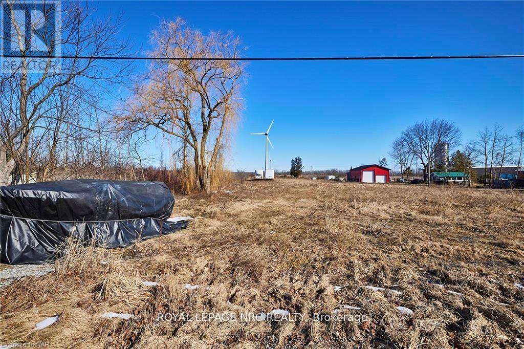 












2947 NORTH SHORE DRIVE

,
Haldimand (Dunnville),







Ontario
N0A1K0

