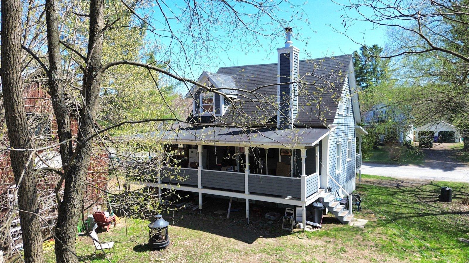 









16


Ch. de North Derby

,
Stanstead - Ville,




QC
J0B3E4

