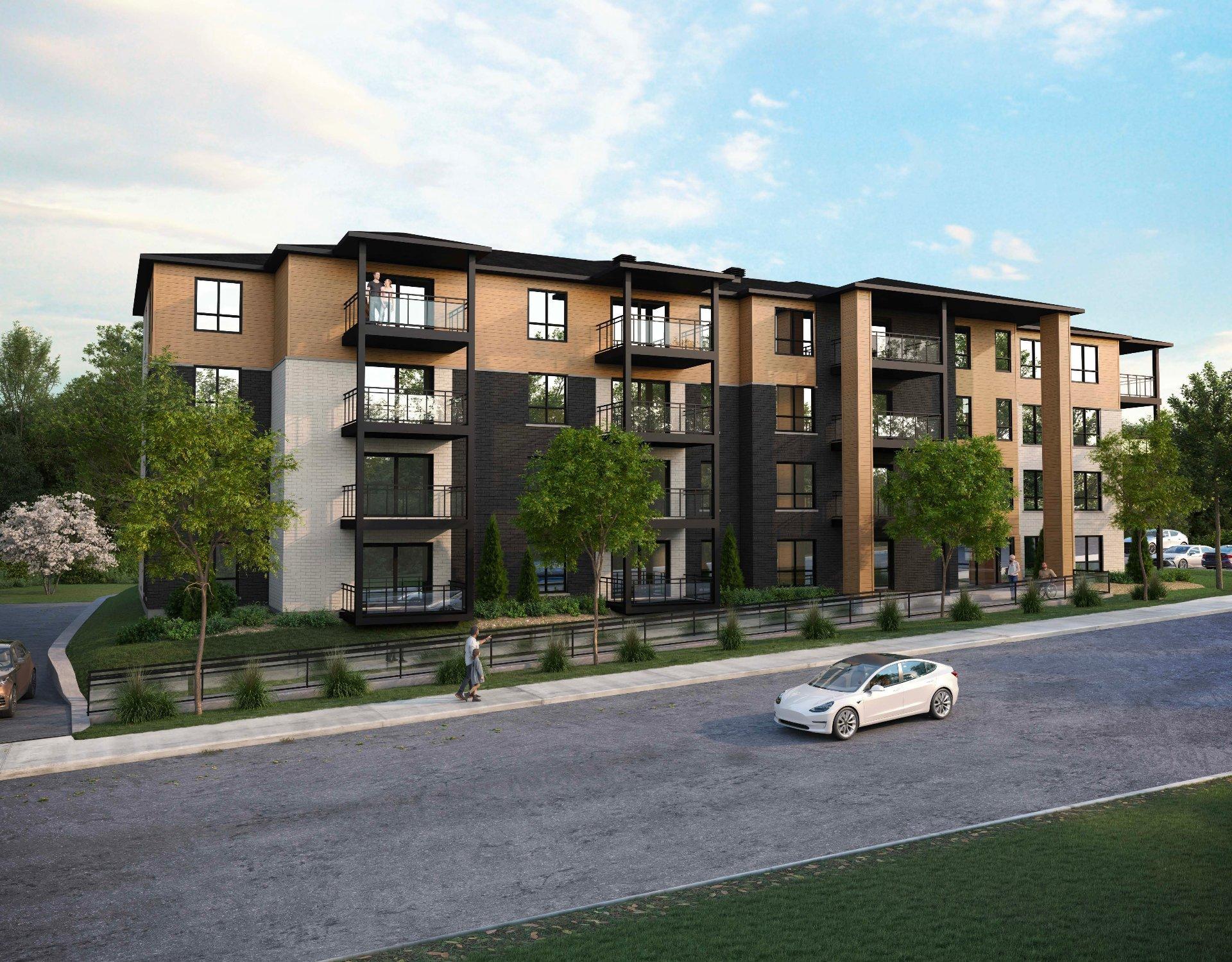 









1120

 - 1150


Rue Simone-Dubouil

, 102,
Saint-Jérôme,




QC
J0R1A0

