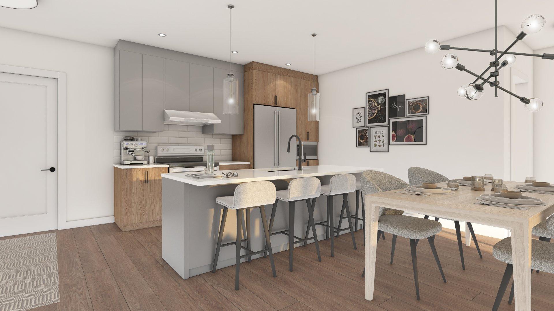 









1120

 - 1150


Rue Simone-Dubouil

, 102,
Saint-Jérôme,




QC
J0R1A0

