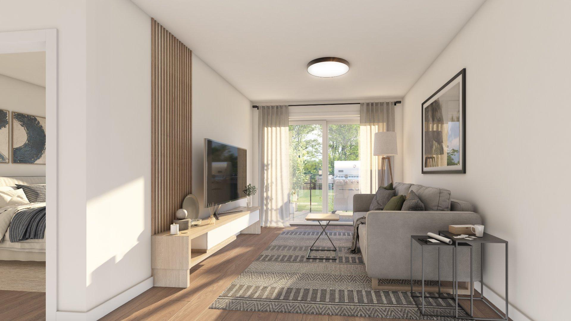 









1120

 - 1150


Rue Simone-Dubouil

, 102,
Saint-Jérôme,




QC
J0R1A0

