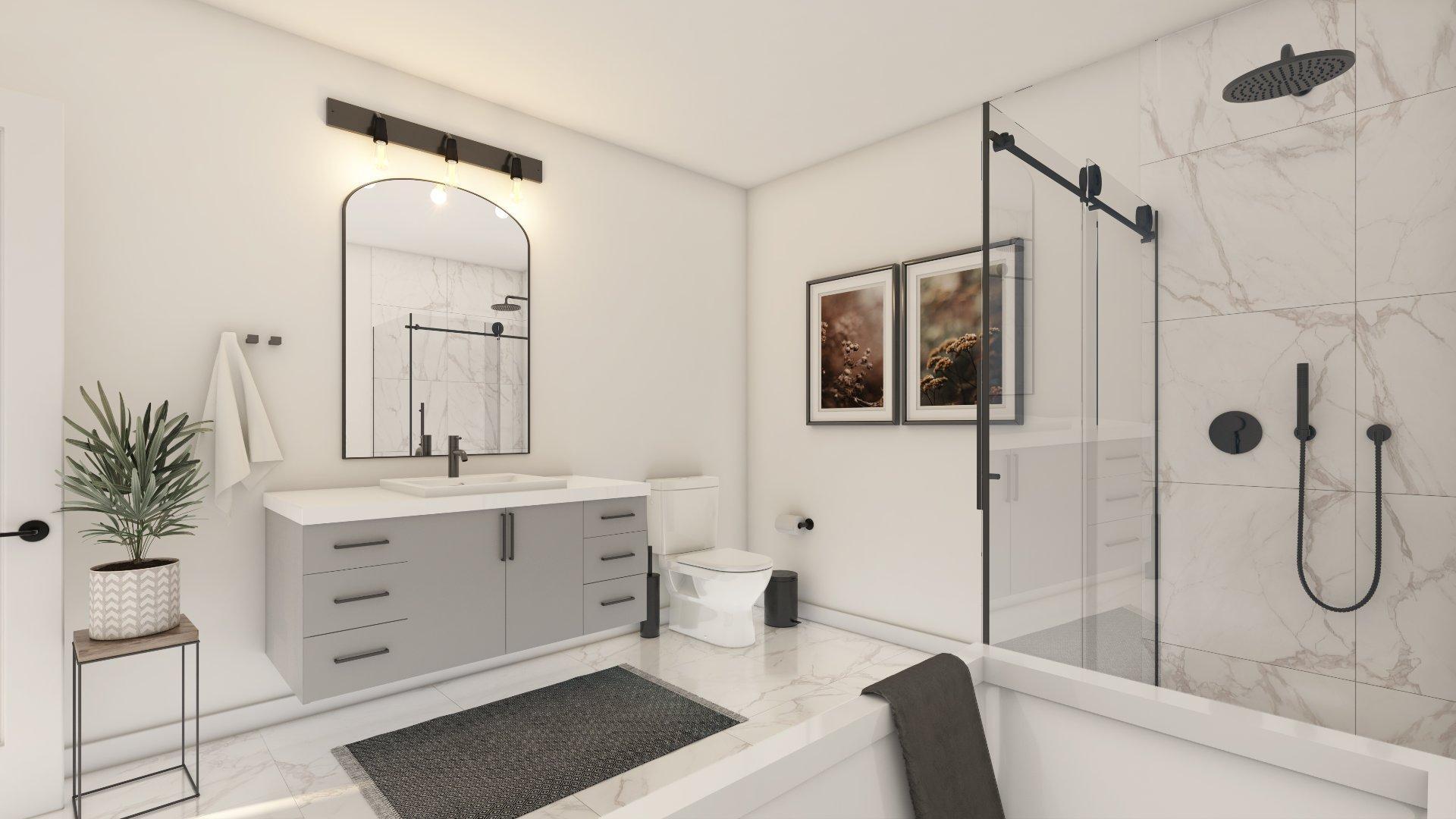 









1120

 - 1150


Rue Simone-Dubouil

, 102,
Saint-Jérôme,




QC
J0R1A0

