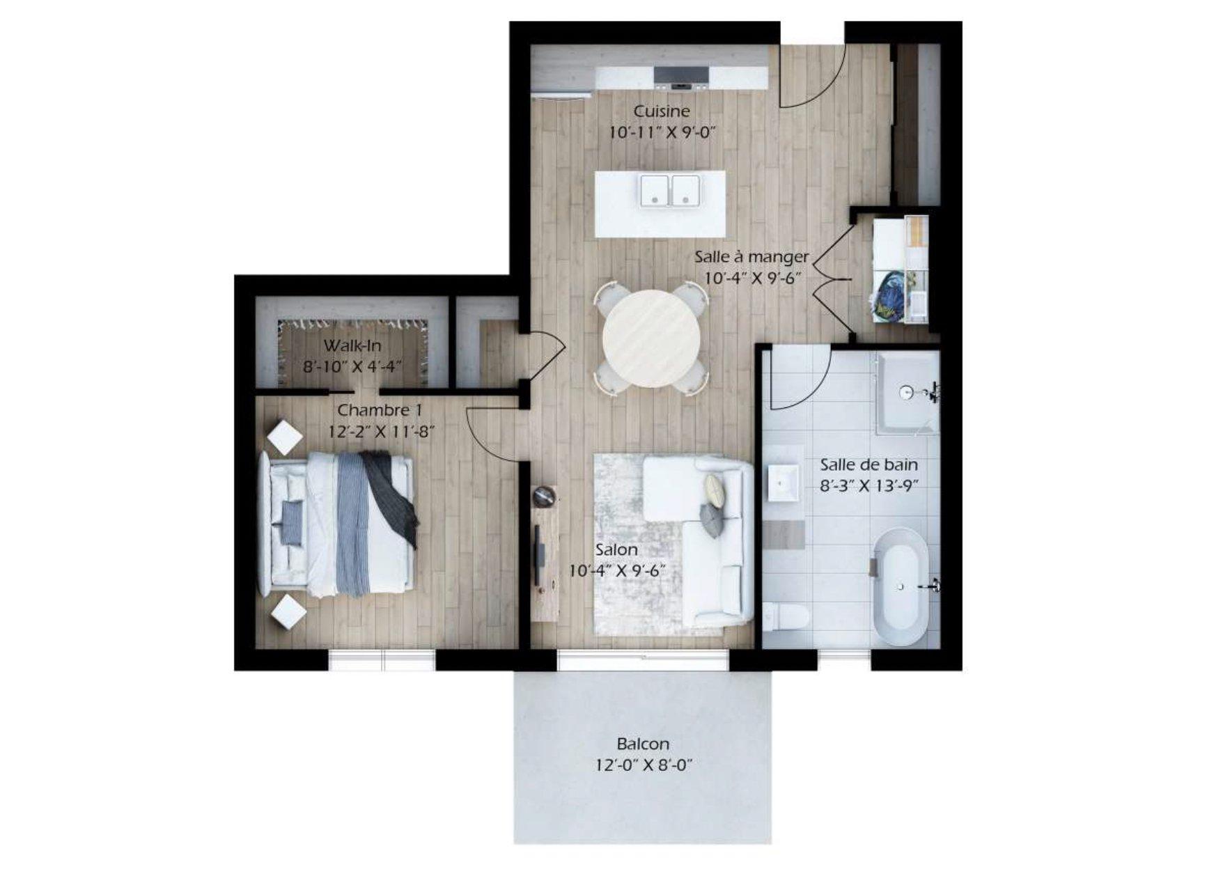 









1120

 - 1150


Rue Simone-Dubouil

, 102,
Saint-Jérôme,




QC
J0R1A0

