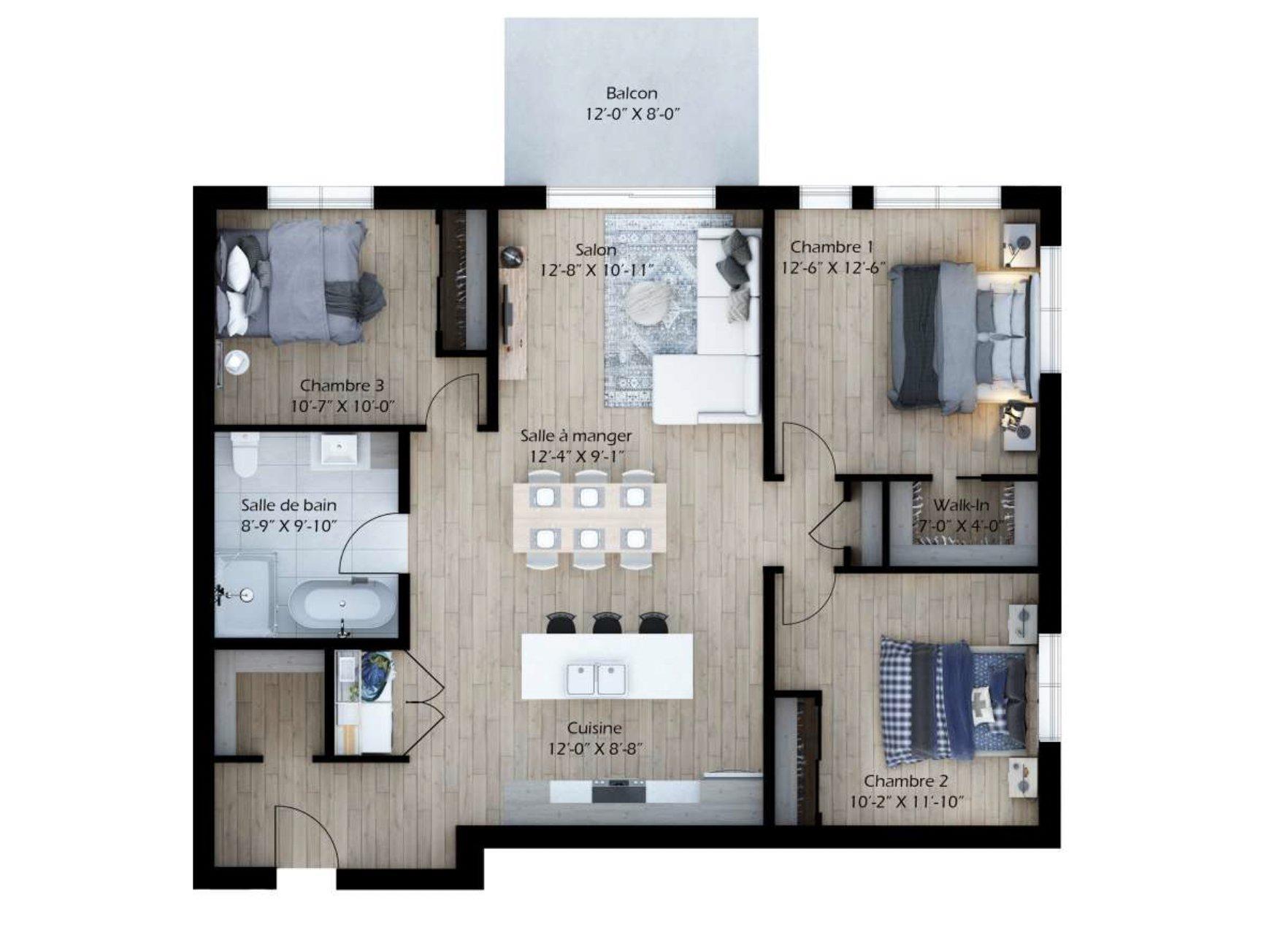 









1150


Rue Simone-Dubouil

, 105,
Saint-Jérôme,




QC
J0R1A0

