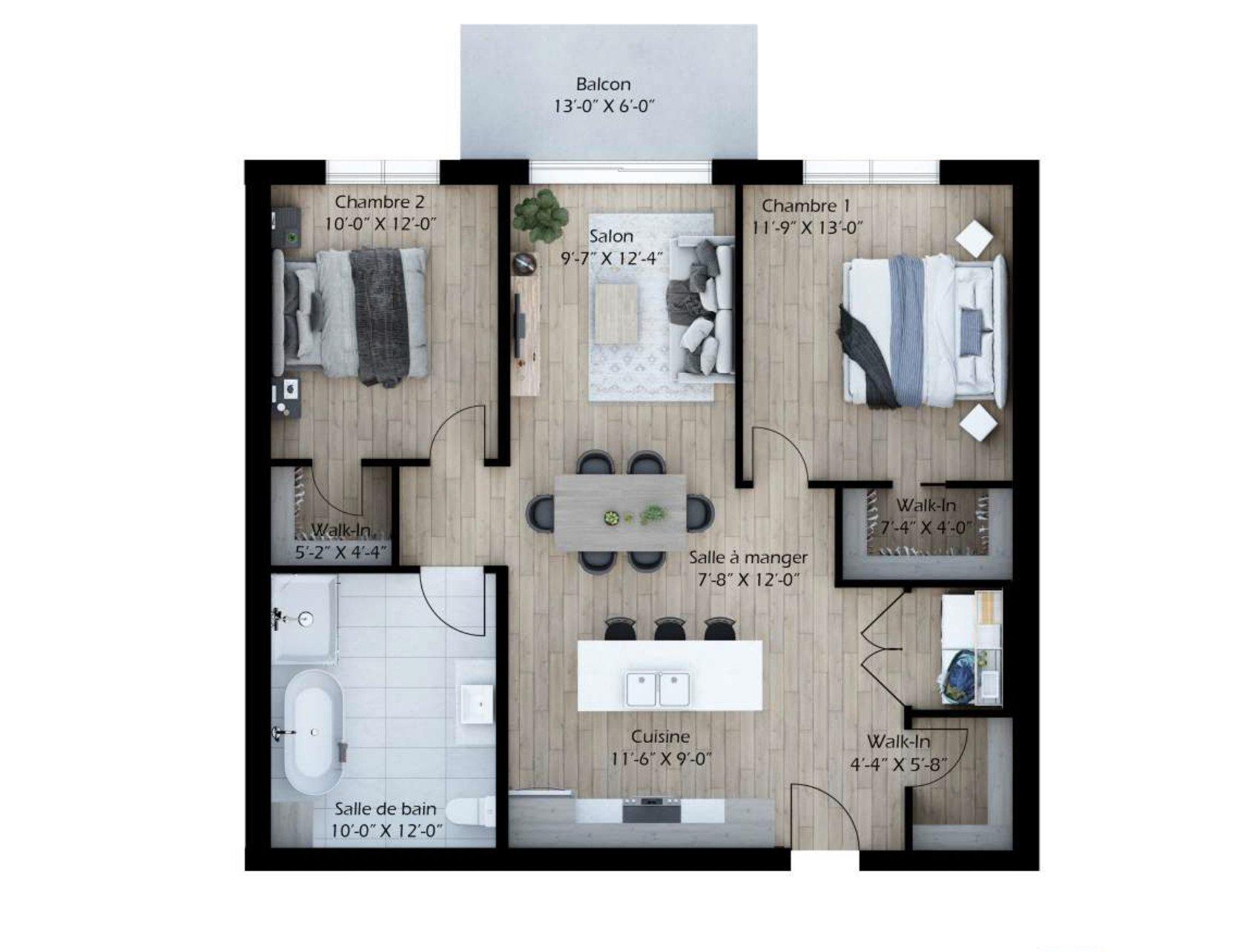 









1150


Rue Simone-Dubouil

, 107,
Saint-Jérôme,




QC
J0R1A0

