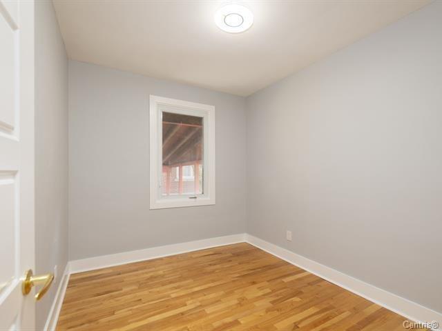 









2270


Rue Decelles

,
Saint-Laurent (Montréal),




QC
H4M1B8

