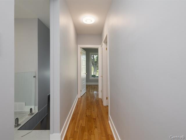 









2270


Rue Decelles

,
Saint-Laurent (Montréal),




QC
H4M1B8

