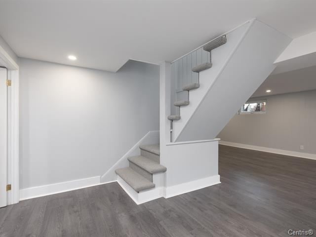 









2270


Rue Decelles

,
Saint-Laurent (Montréal),




QC
H4M1B8

