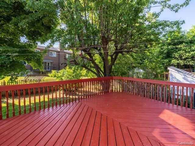 









2270


Rue Decelles

,
Saint-Laurent (Montréal),




QC
H4M1B8

