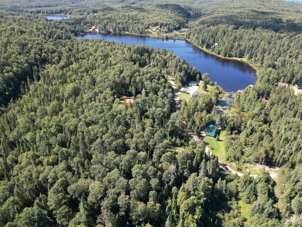 












Ch. Jacinthe

,
Saint-Zénon,







QC
H0H0H0

