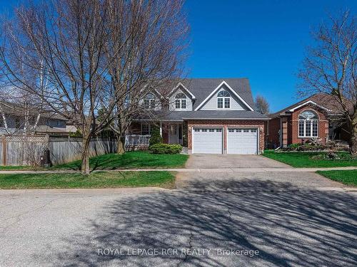 Featured Listing Photo 