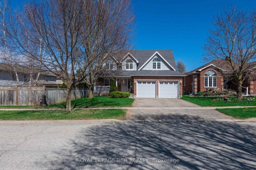 Featured Listing Photo 