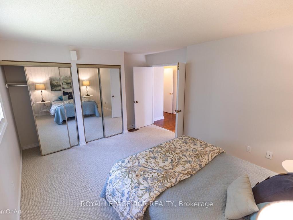 









120


Rutledge

Avenue,
Newmarket,




ON
L3Y 5T4

