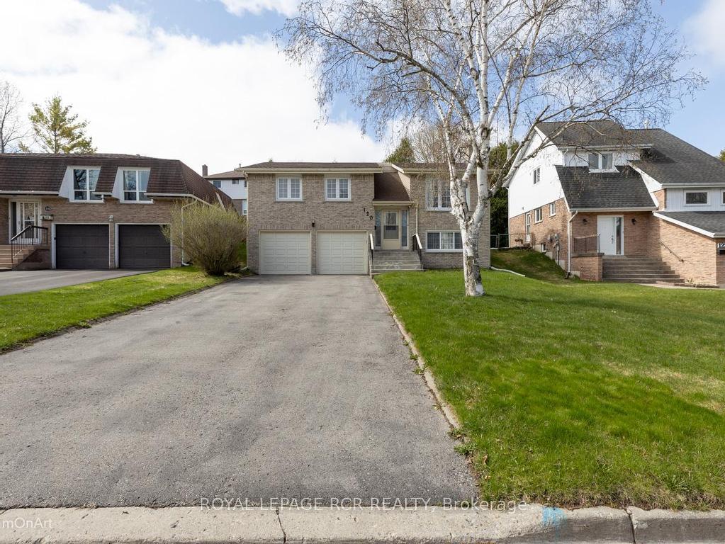 









120


Rutledge

Avenue,
Newmarket,




ON
L3Y 5T4

