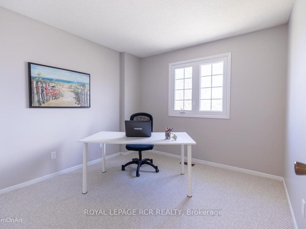 









120


Rutledge

Avenue,
Newmarket,




ON
L3Y 5T4


