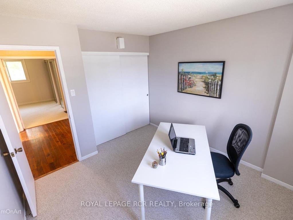 









120


Rutledge

Avenue,
Newmarket,




ON
L3Y 5T4

