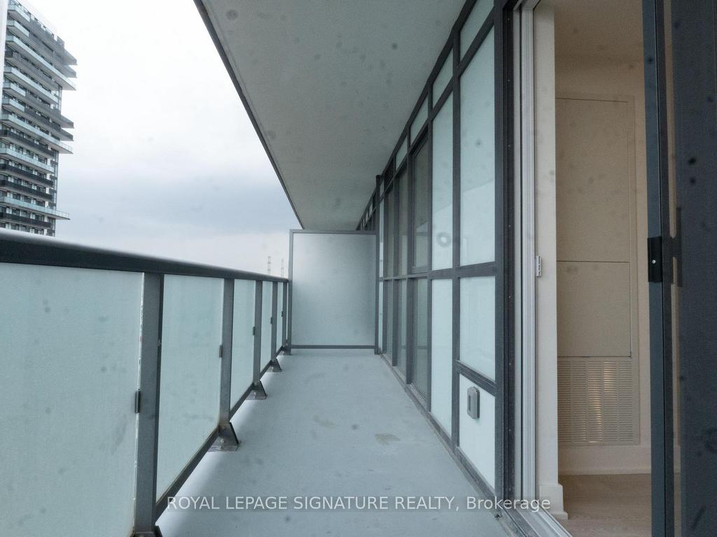 









2545


Simcoe

Street North, 811,
Oshawa,




ON
L1L 0W3

