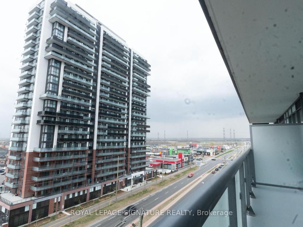 









2545


Simcoe

Street North, 811,
Oshawa,




ON
L1L 0W3

