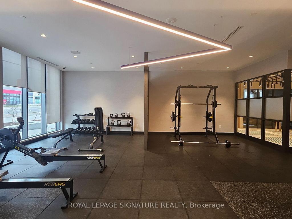 









2545


Simcoe

Street North, 811,
Oshawa,




ON
L1L 0W3


