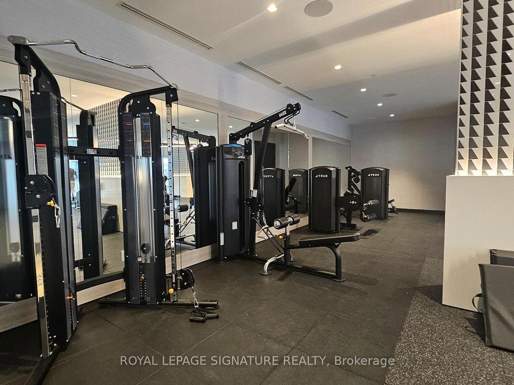 









2545


Simcoe

Street North, 811,
Oshawa,




ON
L1L 0W3

