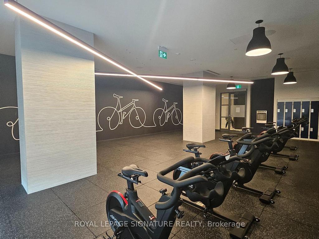 









2545


Simcoe

Street North, 811,
Oshawa,




ON
L1L 0W3

