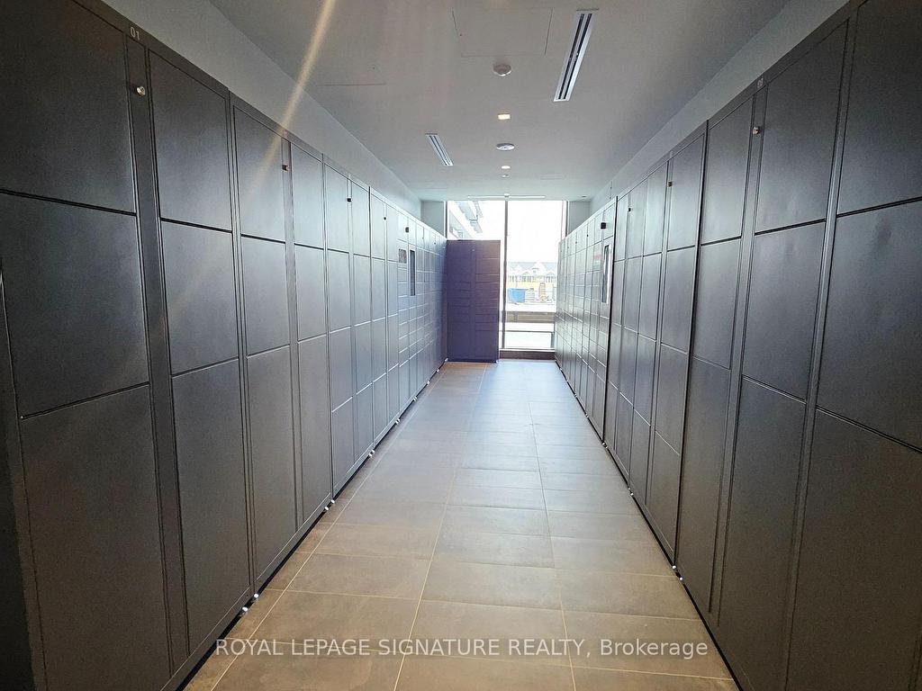 









2545


Simcoe

Street North, 811,
Oshawa,




ON
L1L 0W3

