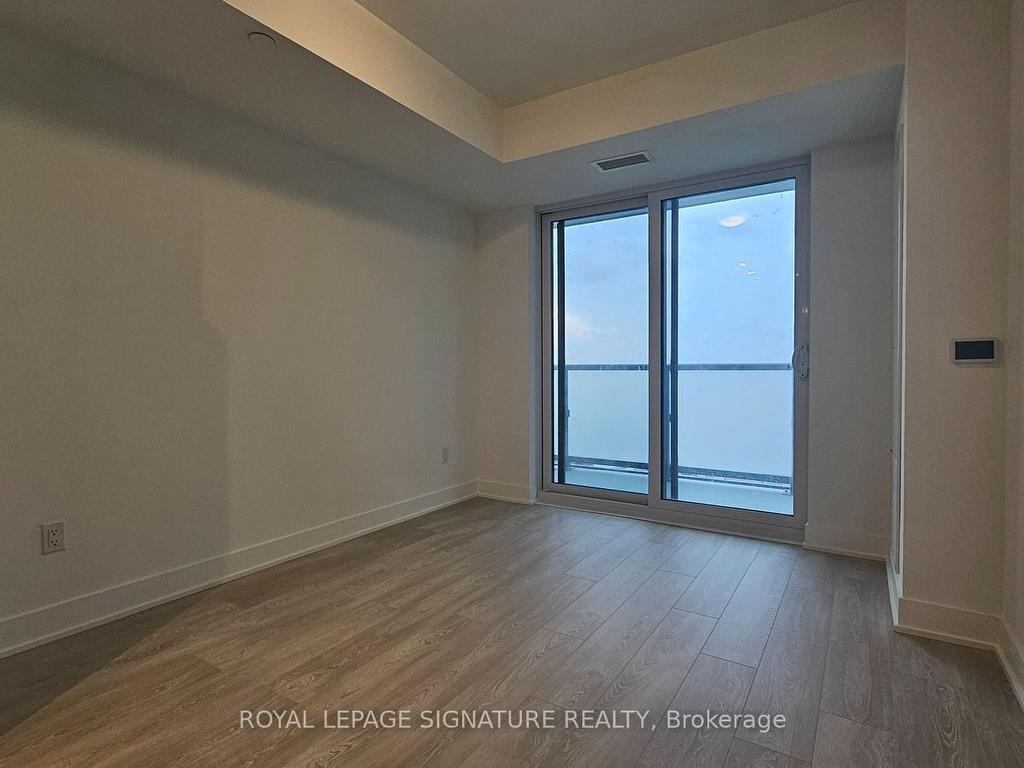 









2545


Simcoe

Street North, 811,
Oshawa,




ON
L1L 0W3

