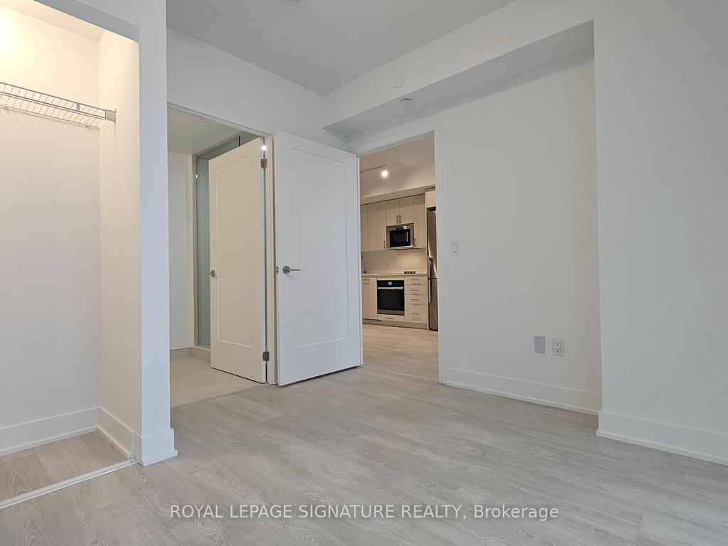 









2545


Simcoe

Street North, 811,
Oshawa,




ON
L1L 0W3

