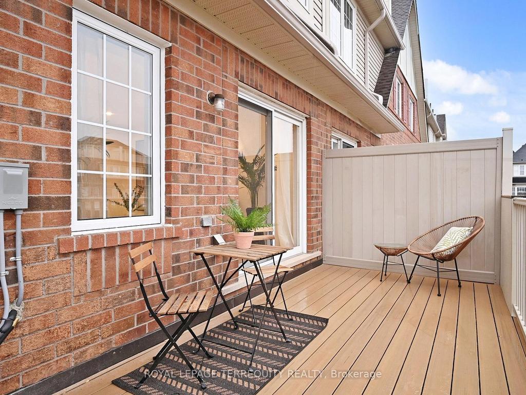 









3032


Clayhill

Road, 2,
Mississauga,




ON
L5B 0B1

