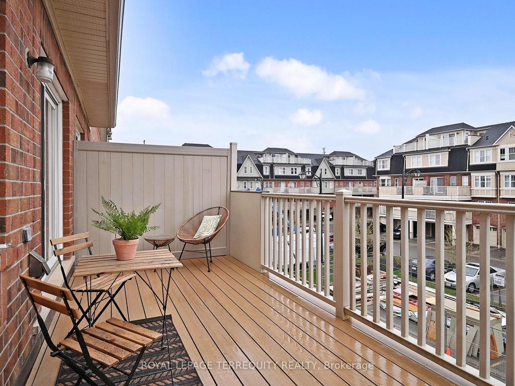 









3032


Clayhill

Road, 2,
Mississauga,




ON
L5B 0B1

