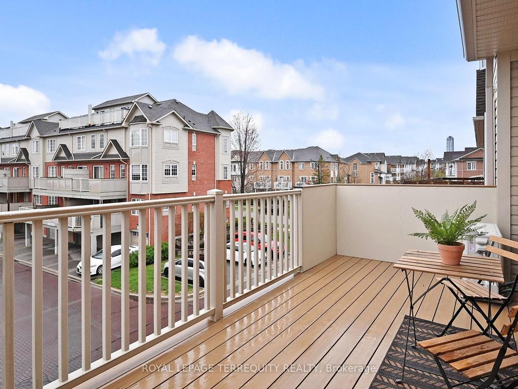 









3032


Clayhill

Road, 2,
Mississauga,




ON
L5B 0B1

