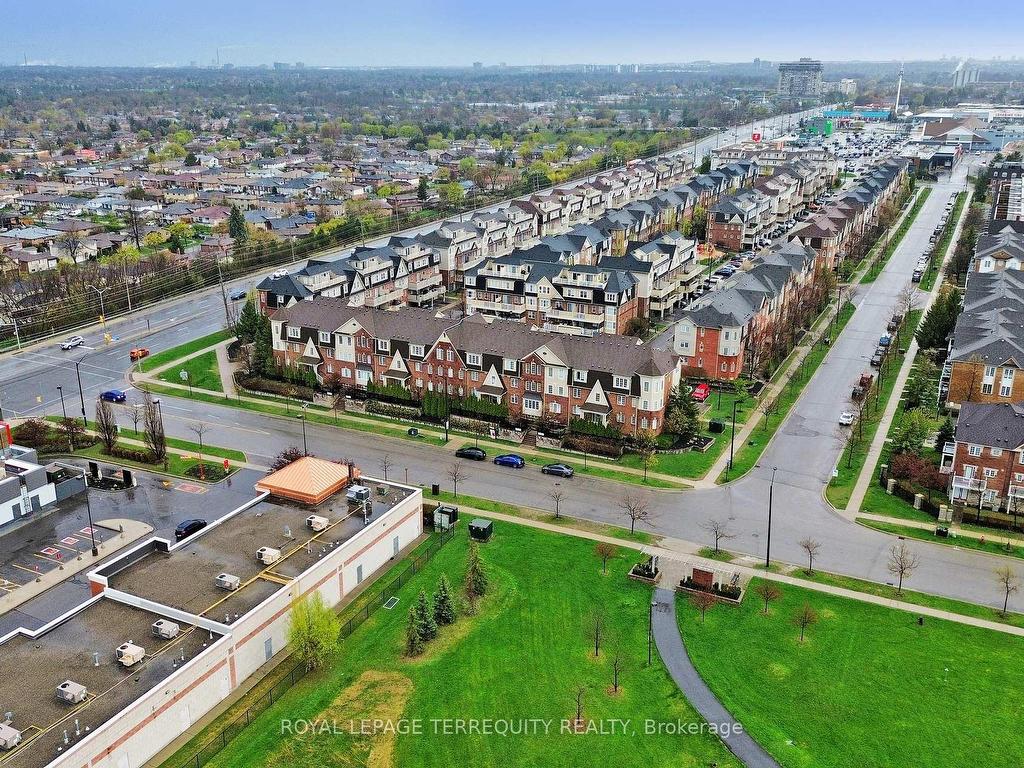 









3032


Clayhill

Road, 2,
Mississauga,




ON
L5B 0B1

