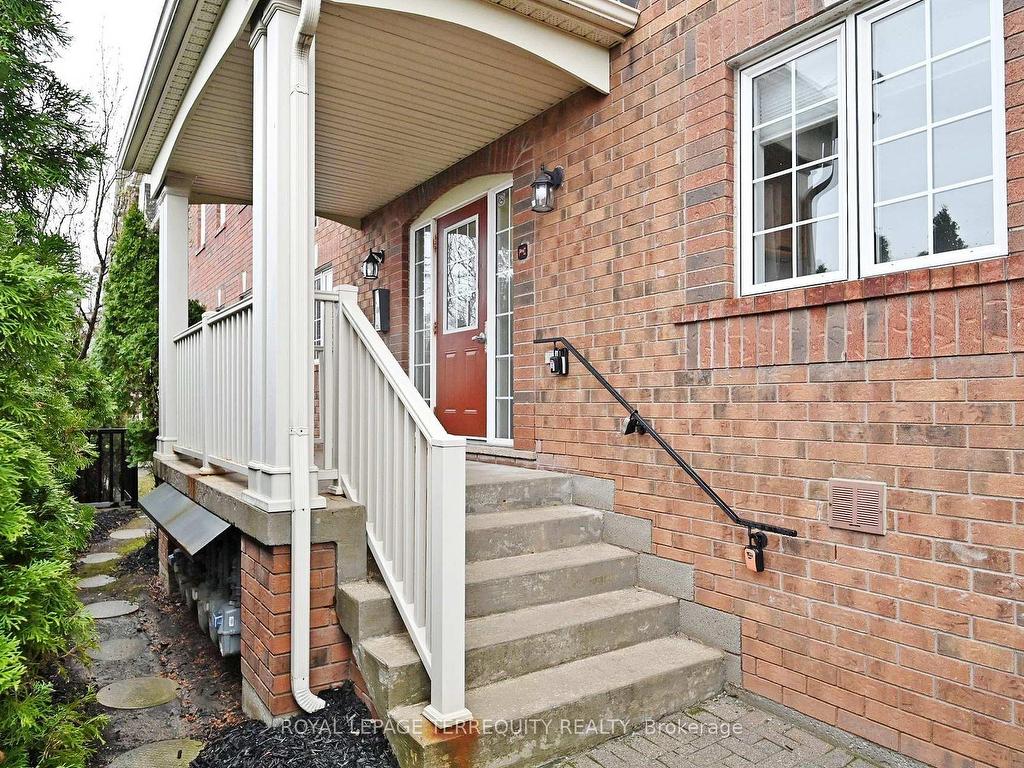 









3032


Clayhill

Road, 2,
Mississauga,




ON
L5B 0B1


