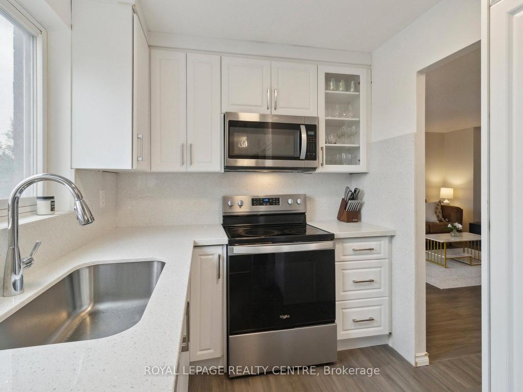









2001


Bonnymede

Drive, 214,
Mississauga,




ON
L5J 4H8

